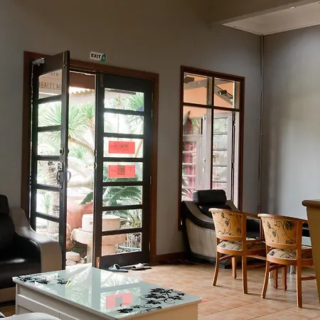 Villa Sri Mayang-2