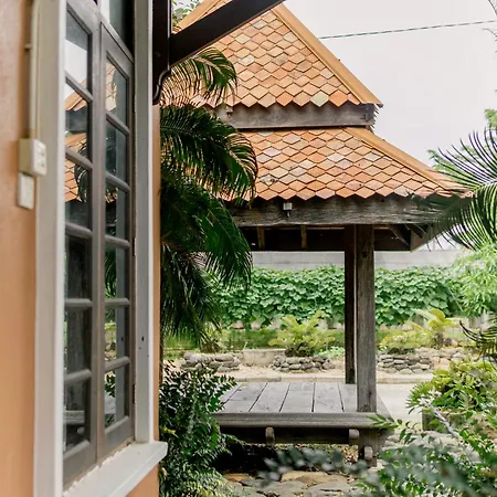 Villa Sri Mayang-3